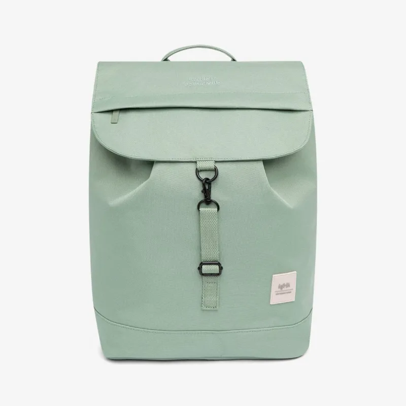 Scout Backpack Sage sold by Ivalo.com