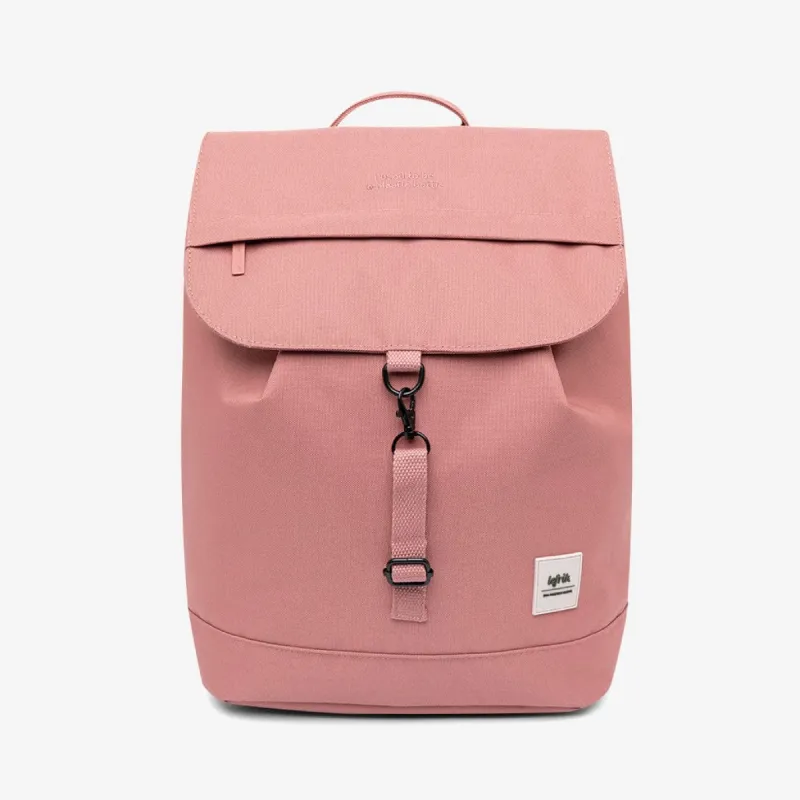 Scout Backpack Dust Pink sold by Ivalo.com