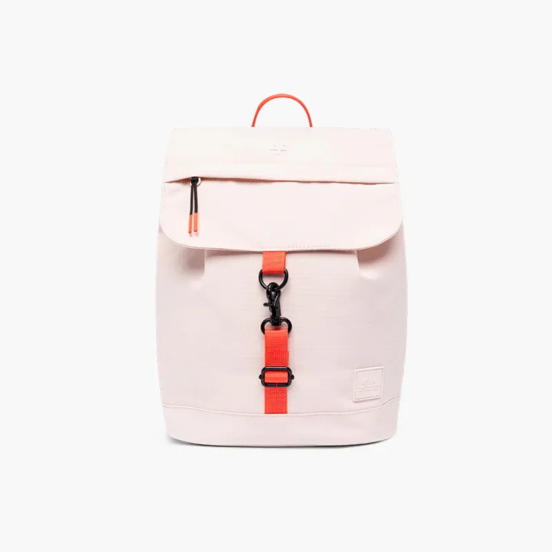 Scout Mini Backpack Quartz Vandra sold by Ivalo.com
