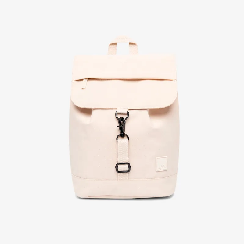 Scout Mini Backpack Ecru Stripes sold by Ivalo.com