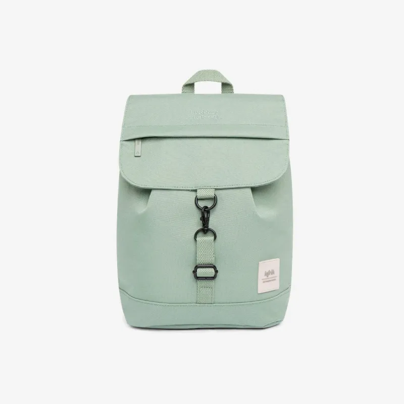 Scout Mini Backpack Sage sold by Ivalo.com