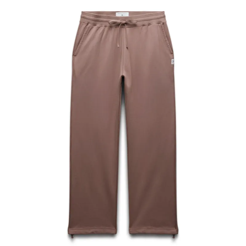 Midweight Terry Relaxed Sweatpant sold by Reigning Champ