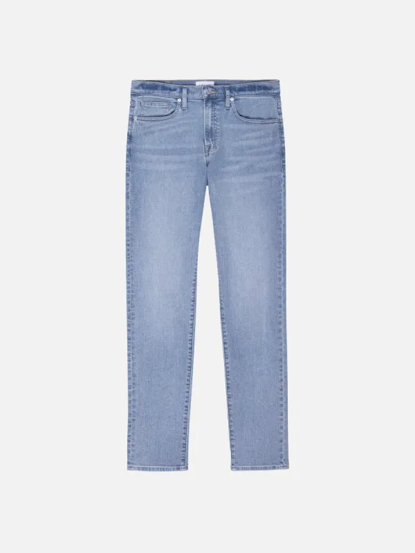 L'Homme Athletic -- Blue Springs sold by Frame Denim