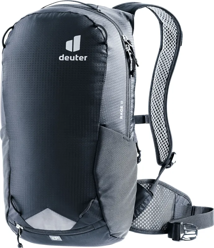 Race Bike Backpack 8L|-|Sac à dos vélo Race 8L sold by Altitude Sports