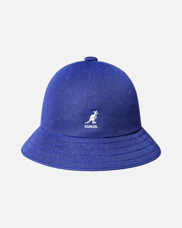 Tropic™ Casual sold by Kangol