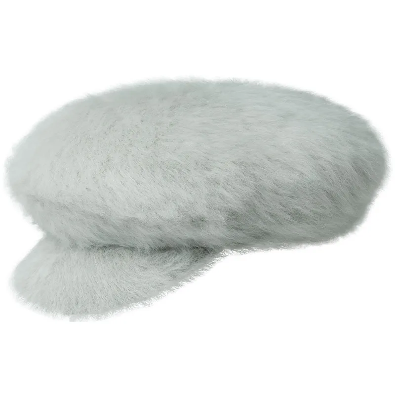 Furgora® Apple Cap sold by Kangol