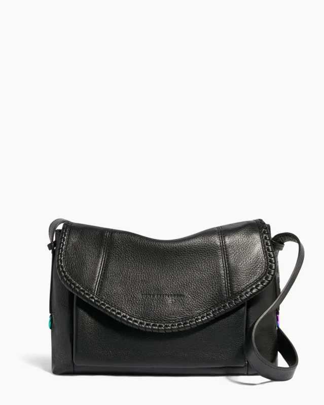 All For Love Crossbody sold by Aimee Kestenberg