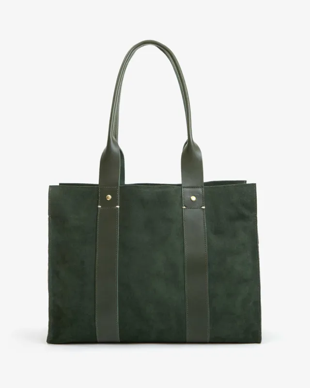 Noémie sold by Clare Vivier