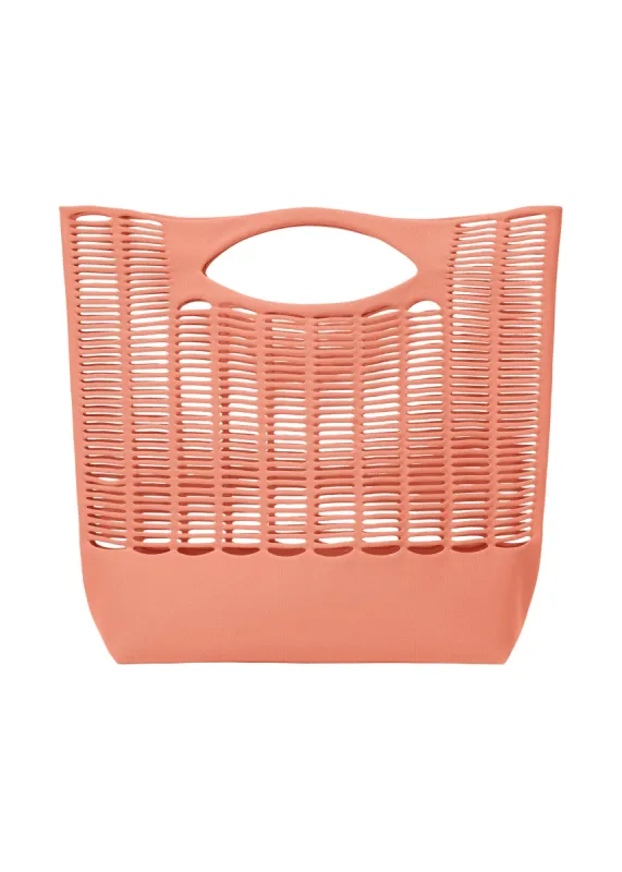 MOKKO S.C.2 sold by Issey Miyake