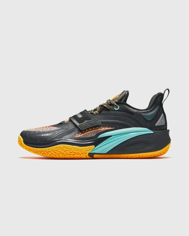 Men's ANTA KAI 1 "Sacred Bond" sold by Anta Kai