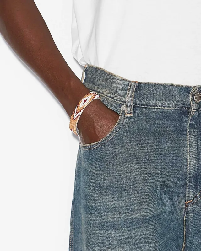 BRACELET PILLAN sold by Isabel Marant