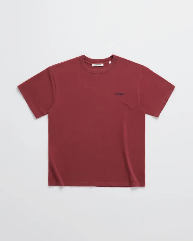 Classics Midweight Tee sold by Madhappy
