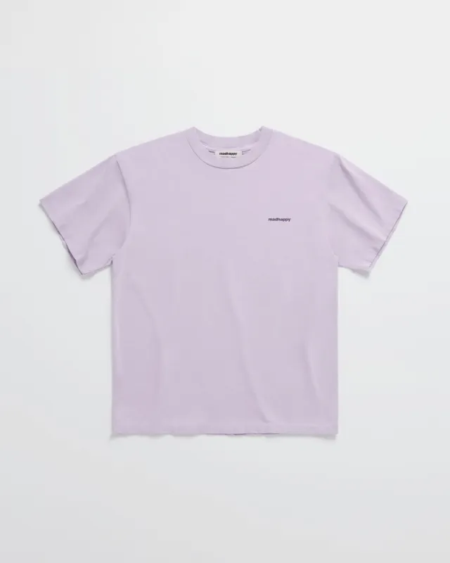 Classics Midweight Tee sold by Madhappy