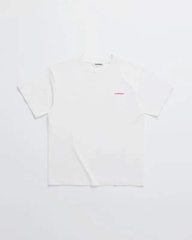 Classics Midweight Tee sold by Madhappy