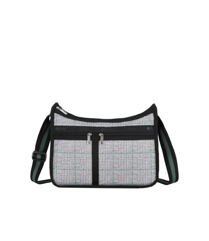 Deluxe Everyday Bag sold by Lesportsac