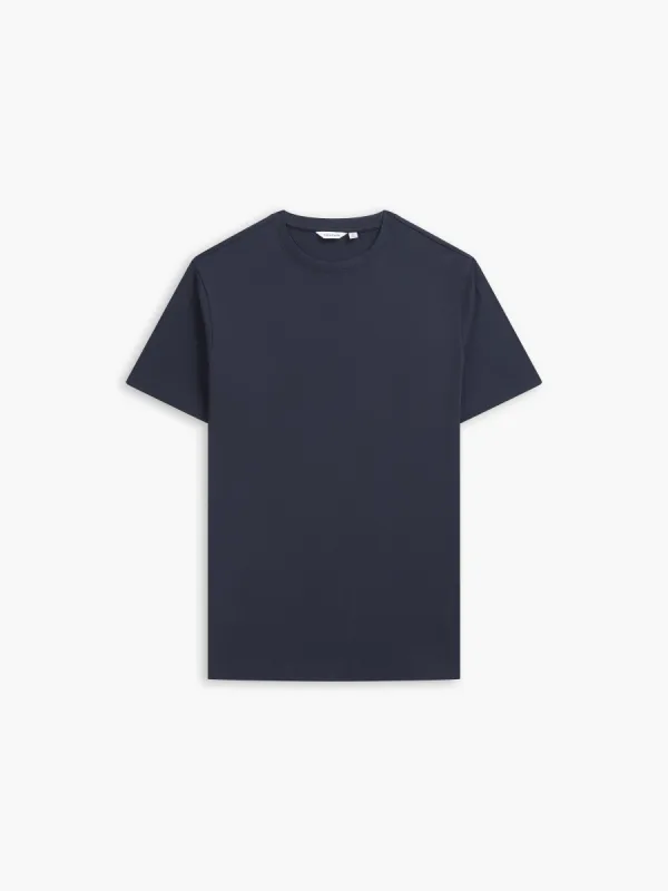 The Classic T-Shirt sold by T.M.Lewin