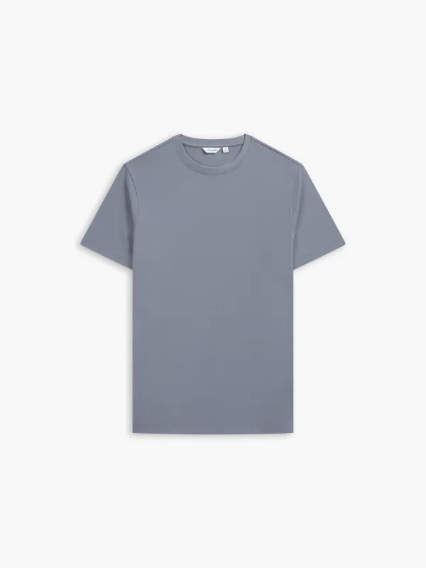 The Classic T-Shirt sold by T.M.Lewin