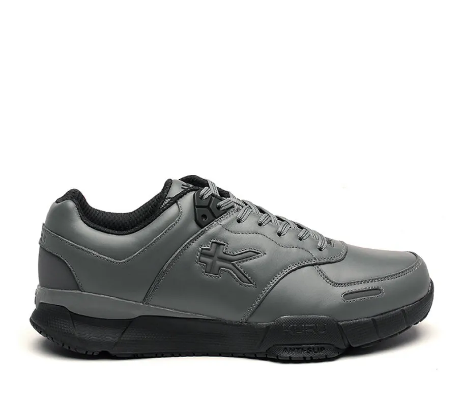 KINETIC sold by KURU Footwear