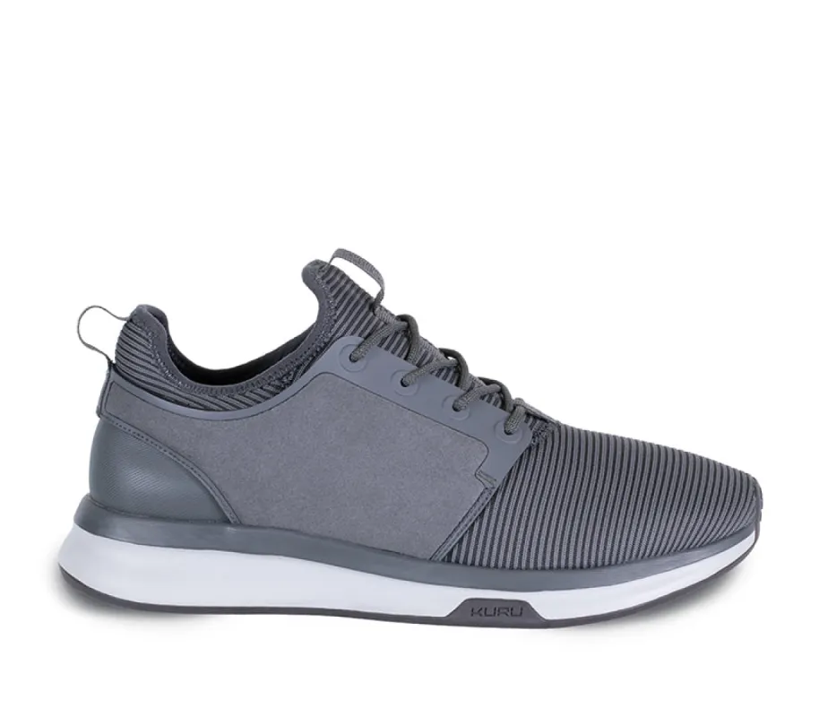 ATOM sold by KURU Footwear
