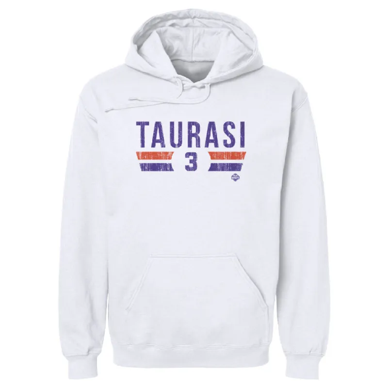 Diana Taurasi Phoenix Font sold by 500 Level