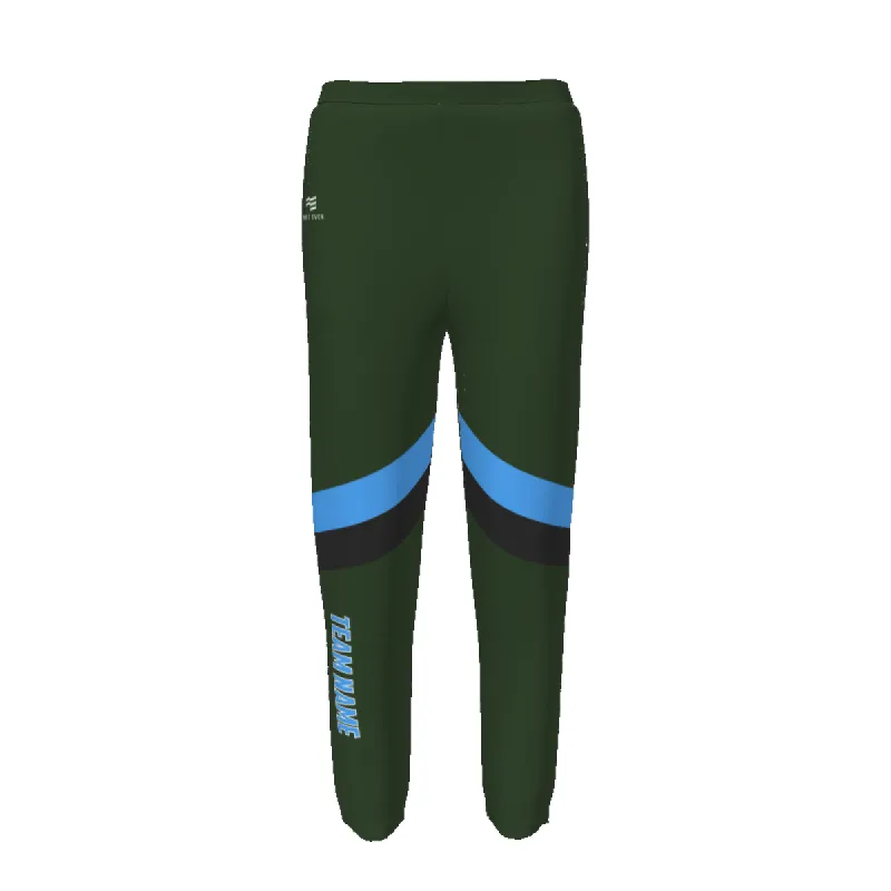 Chevron - Mens Trackpants (1 items) sold by FE Custom
