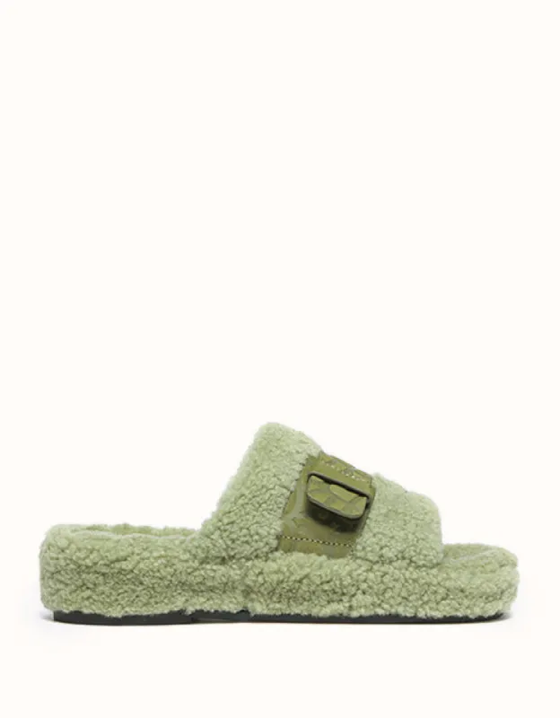 EVERAU® Croft sold by The UGG Shop