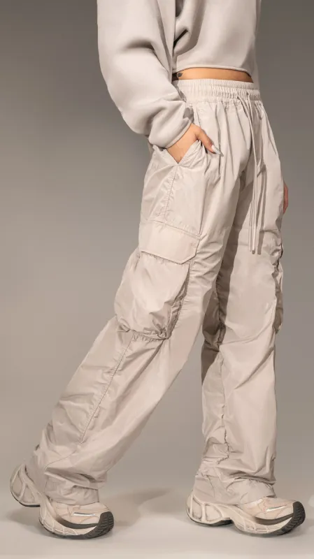 Cargo Pants - P25497 sold by Made by Society