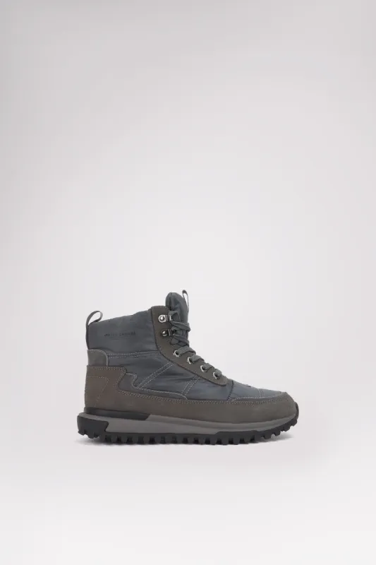 Fero 2.0 Men's Lace Up Sneaker Boot sold by Pajar