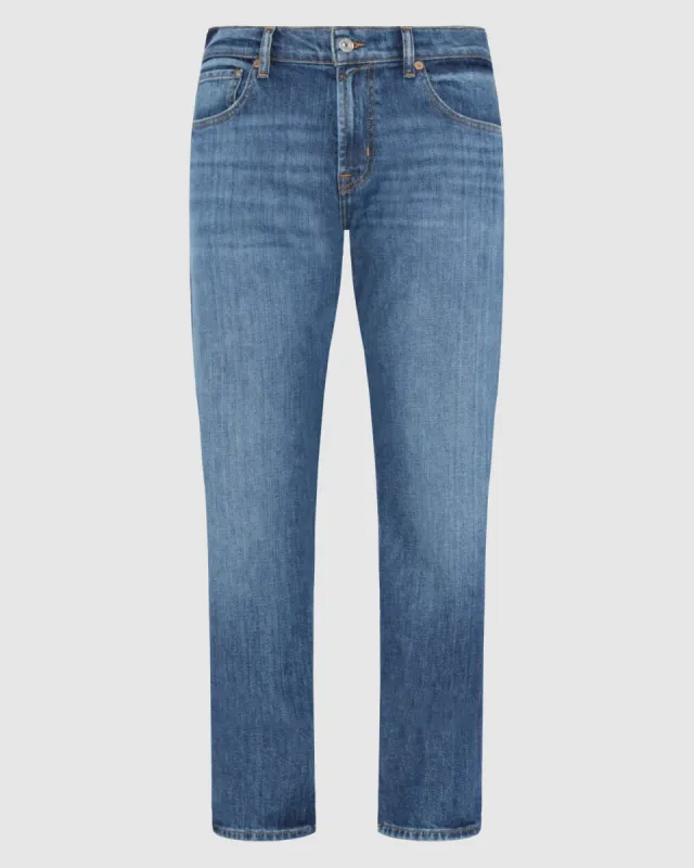 Heritage The Straight in Guideline sold by 7 For All Mankind