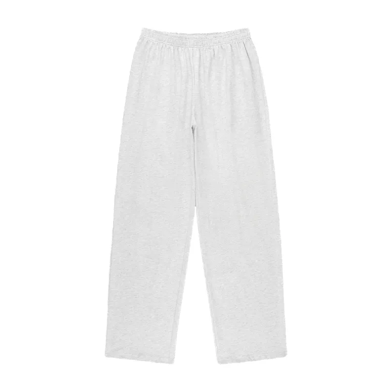Cotton Boxer Pants sold by Parke Official