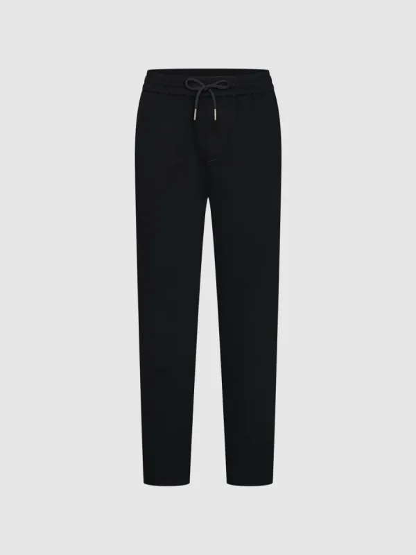 Drawstring Jeans sold by Urban Revivo