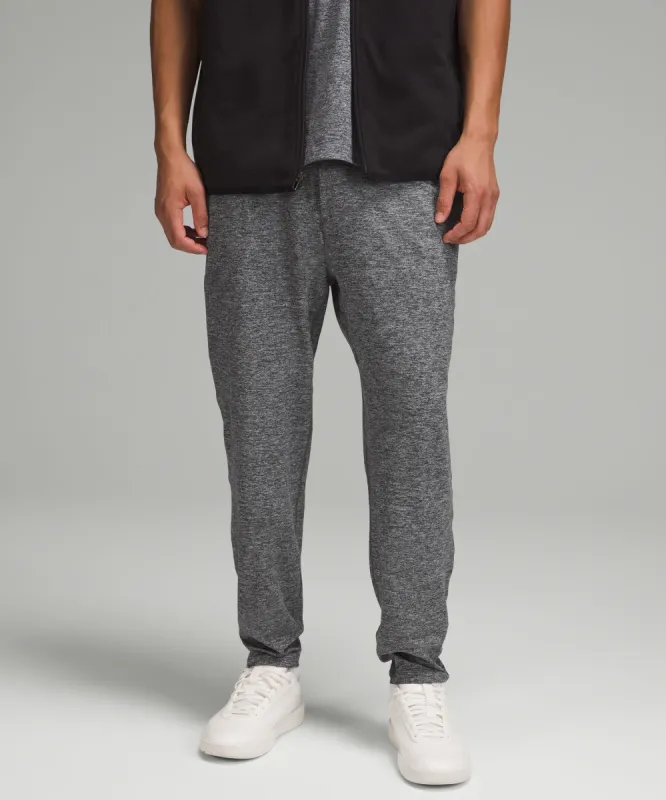 Soft Jersey Tapered Pant *Tall sold by Lululemon