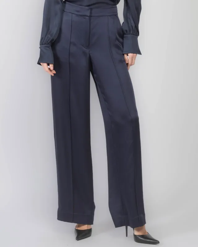 Kyra Wide Leg Pants sold by TNT Fashion
