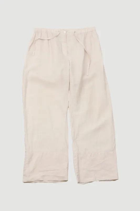 Reseller Roberta Pants - 42 sold by Soulland