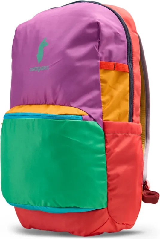 Chiquillo Backpack 26L |-|Sac à dos Chiquillo 26L sold by Altitude Sports