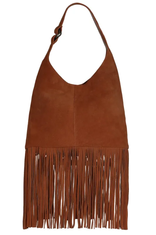 7-WONDERS sold by Jeffrey Campbell