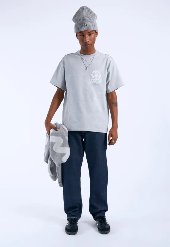 Dash -Stream Dry sold by Dr. Denim