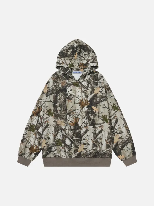 undefined sold by undefined