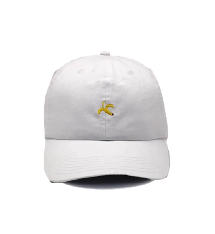 Free Hat sold by Bermies