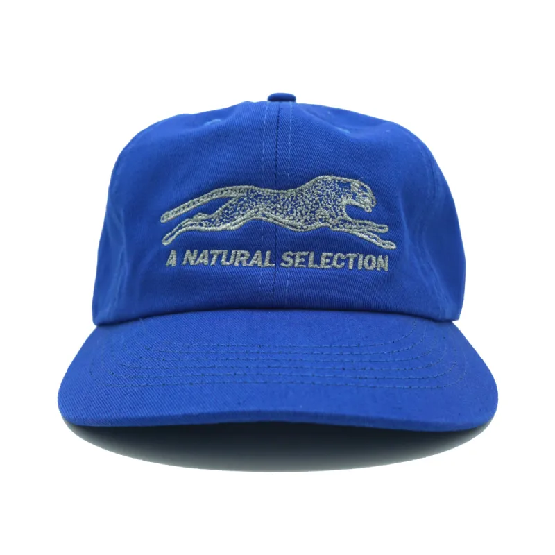 Brother Brother Natural (R)e(f)lection Cap sold by Brother Brother