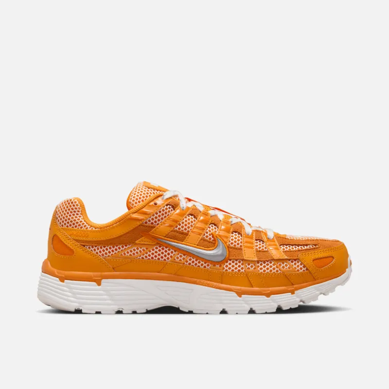 P-6000 PRM "KUMQUAT" sold by Lapstone & Hammer