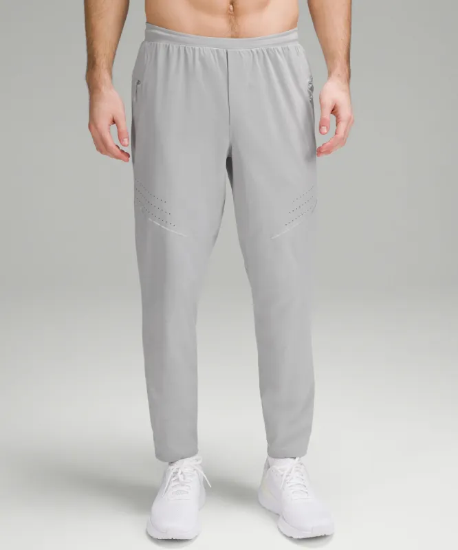 Fast and Free Running Pant sold by Lululemon