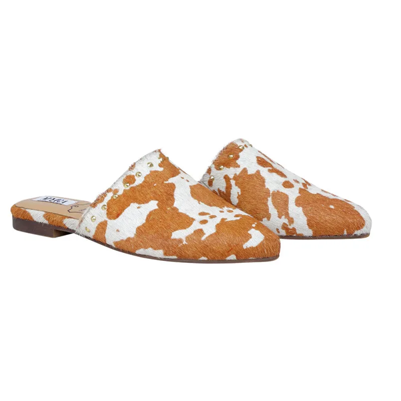 Tinge Sandals sold by Myra Bag