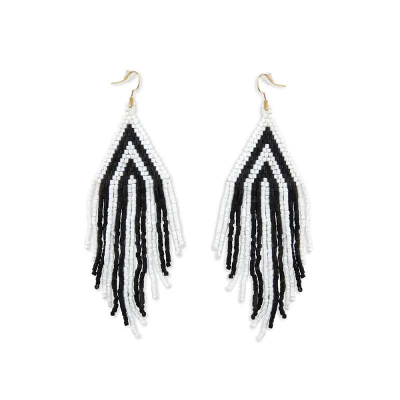 BNW Astro Earring sold by Myra Bag