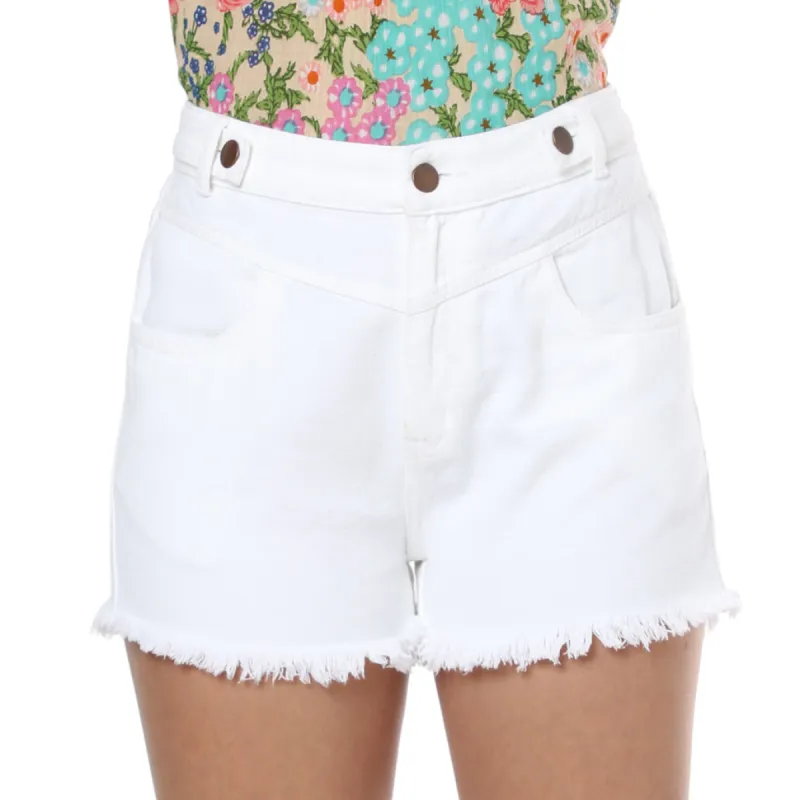 LIGHTSOME SHORT sold by Myra Bag