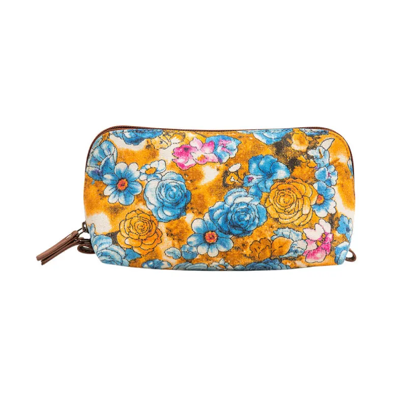 Ressland MAKE-UP KIT sold by Myra Bag