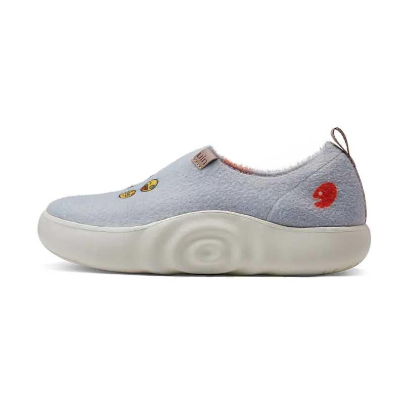 Me of the Week 3 Toledo X Men sold by UIN Footwear