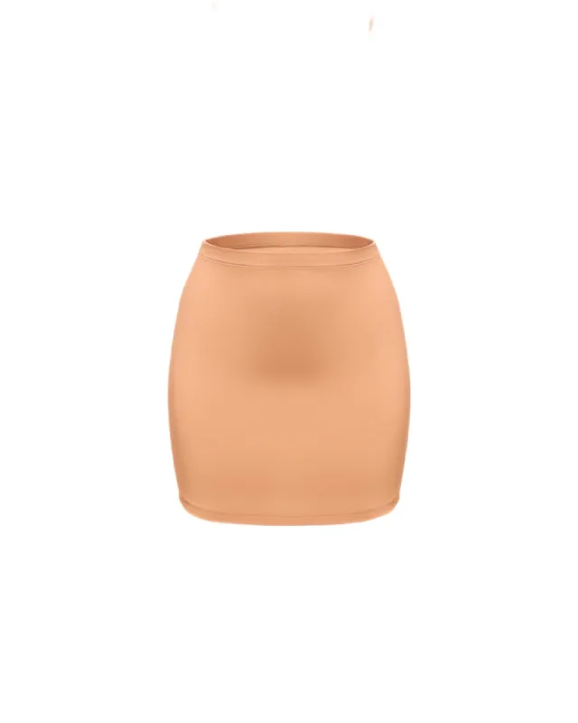 Biflex Skirt sold by Santa Brand