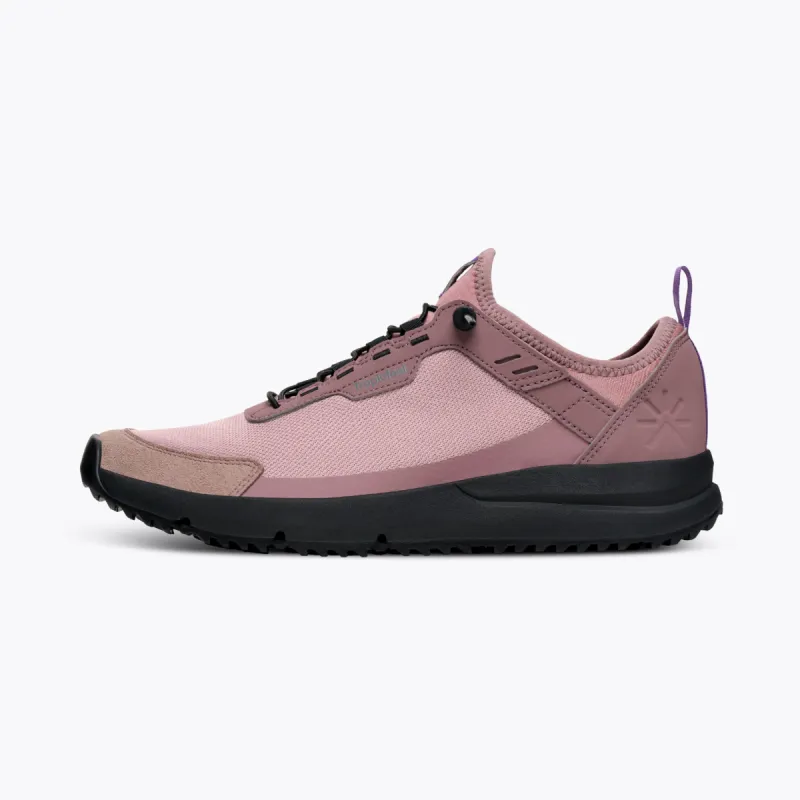 All-Terrain Equinox Woodrose sold by Tropicfeel