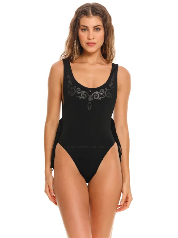 Tribeca One Piece sold by SWORLD Inc